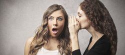 обзор услуг самых популярных в село Соузга интернет-провайдеров